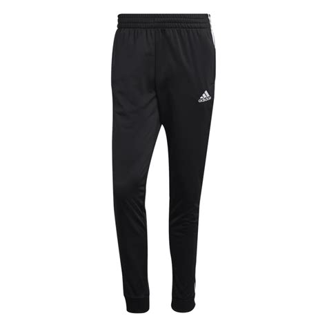 adidas tracksuit herr
